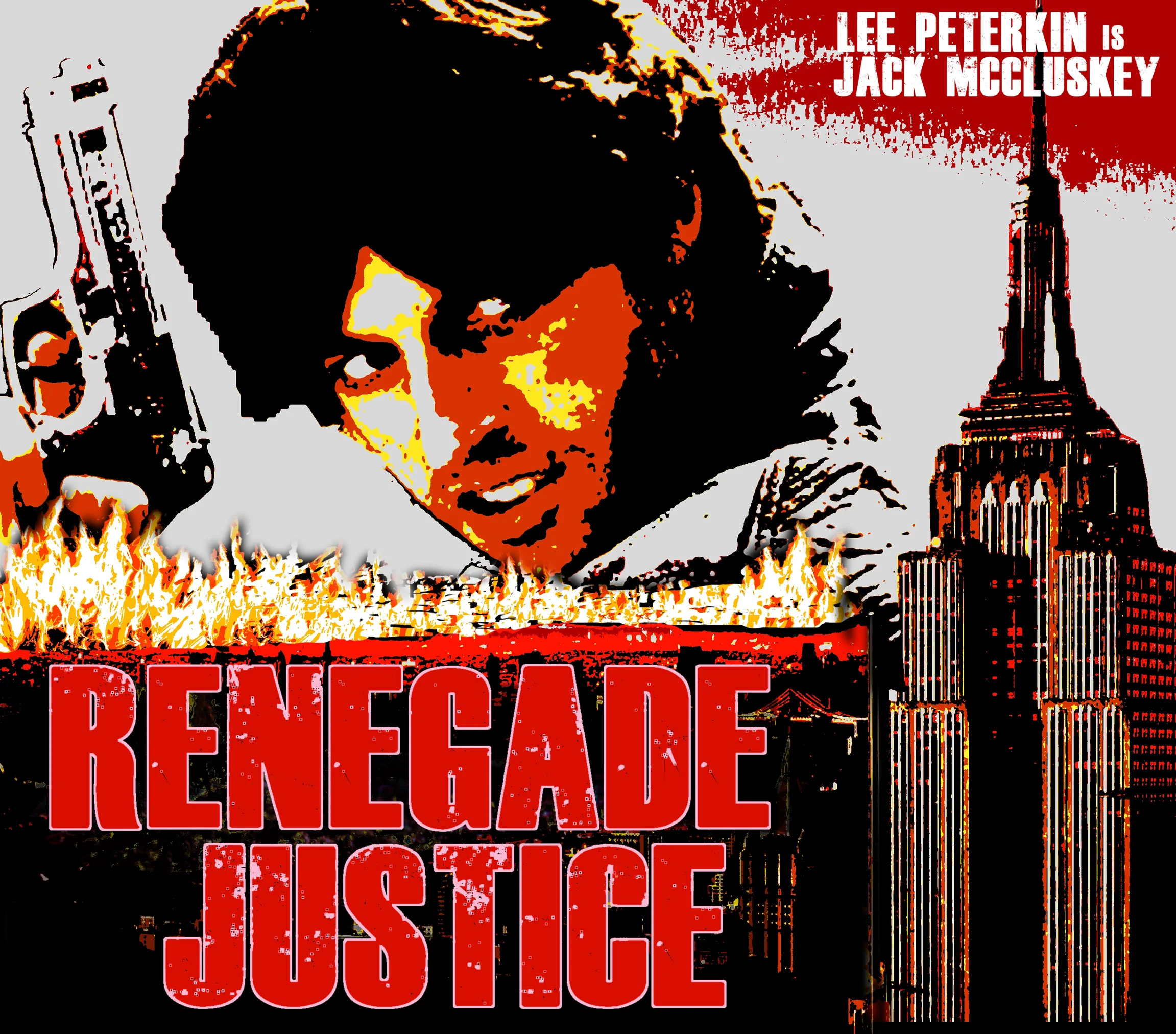 Renegaderetroplayer copy.jpg