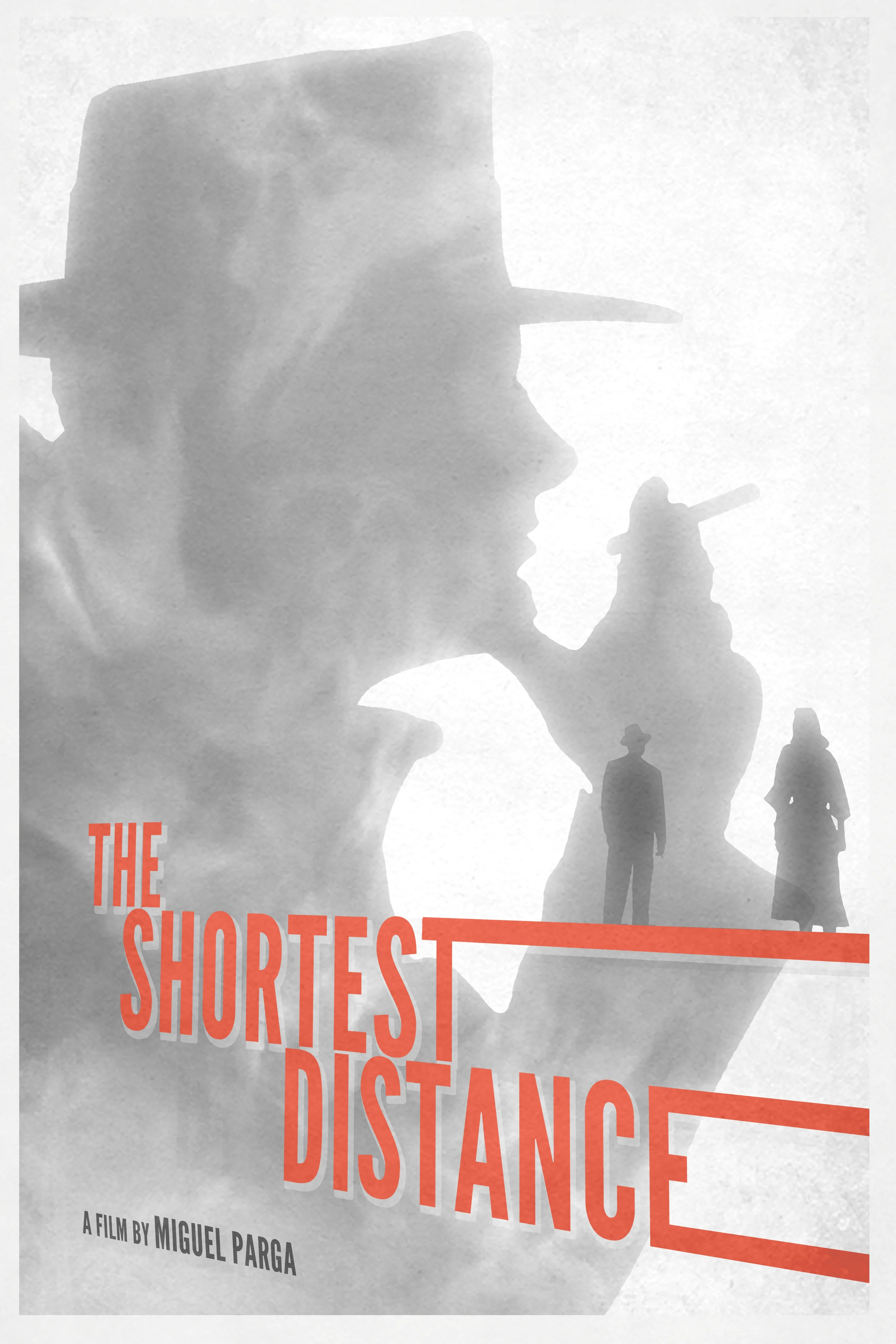 THE LONGEST DISTANCE.jpg