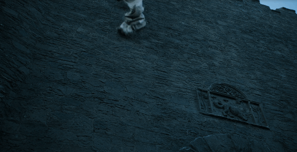 24a86d871459990ddf75dc94869914f2.gif