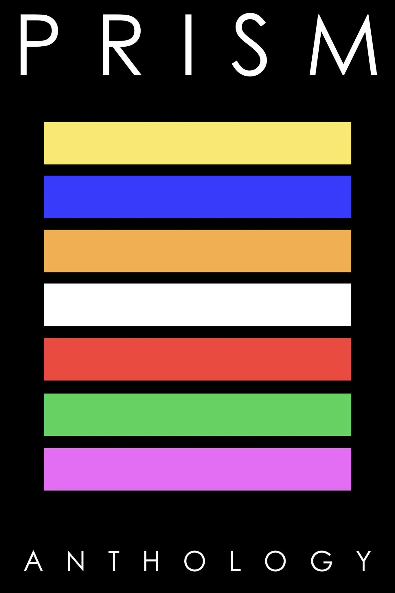 14589810_10154612727847594_2936786031553140025_o.jpg