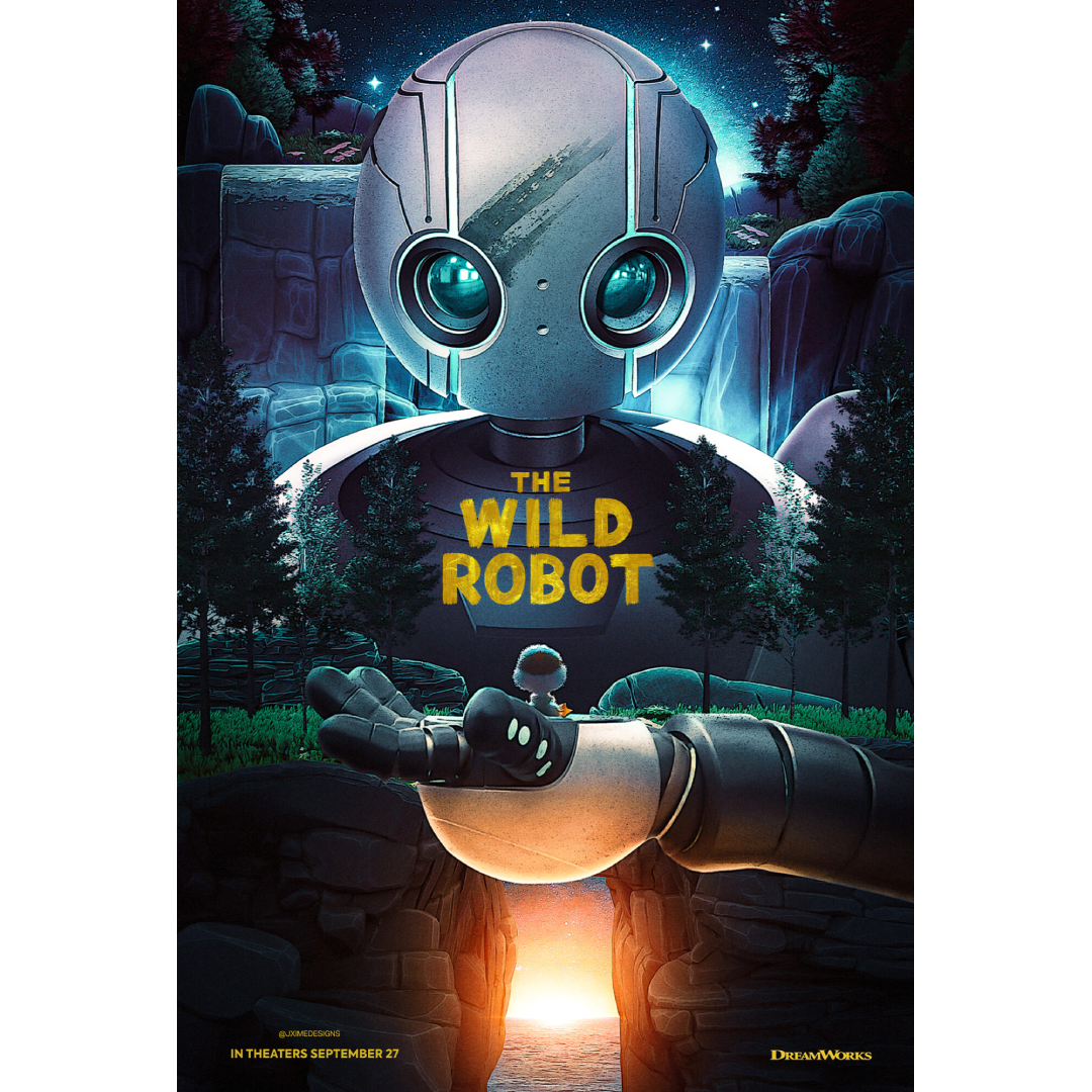 WILD ROBOT.png