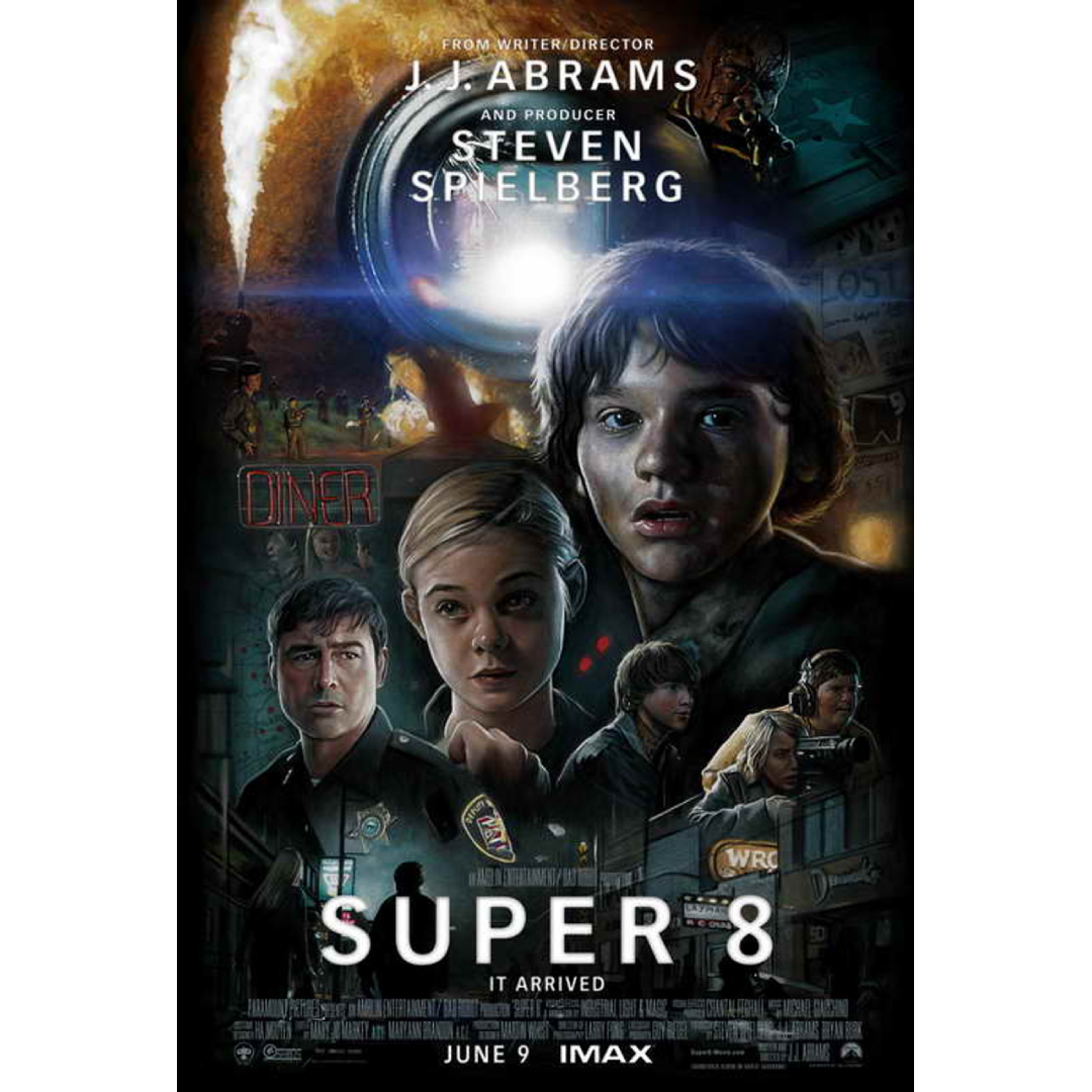 super8.png