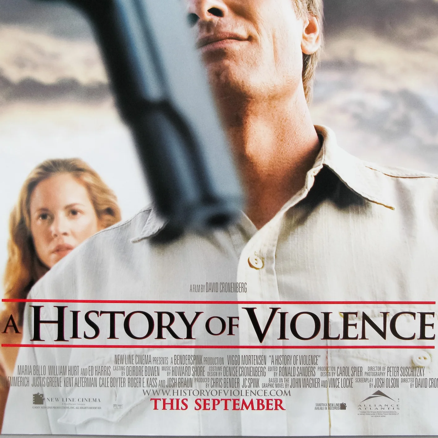 AHistoryOfViolence_onesheet_USA-3.jpg