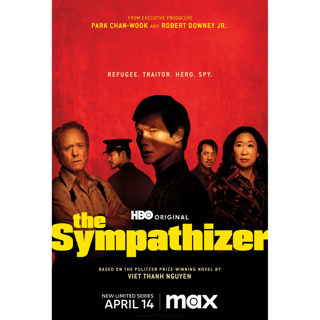 SYMPATHIZER.png