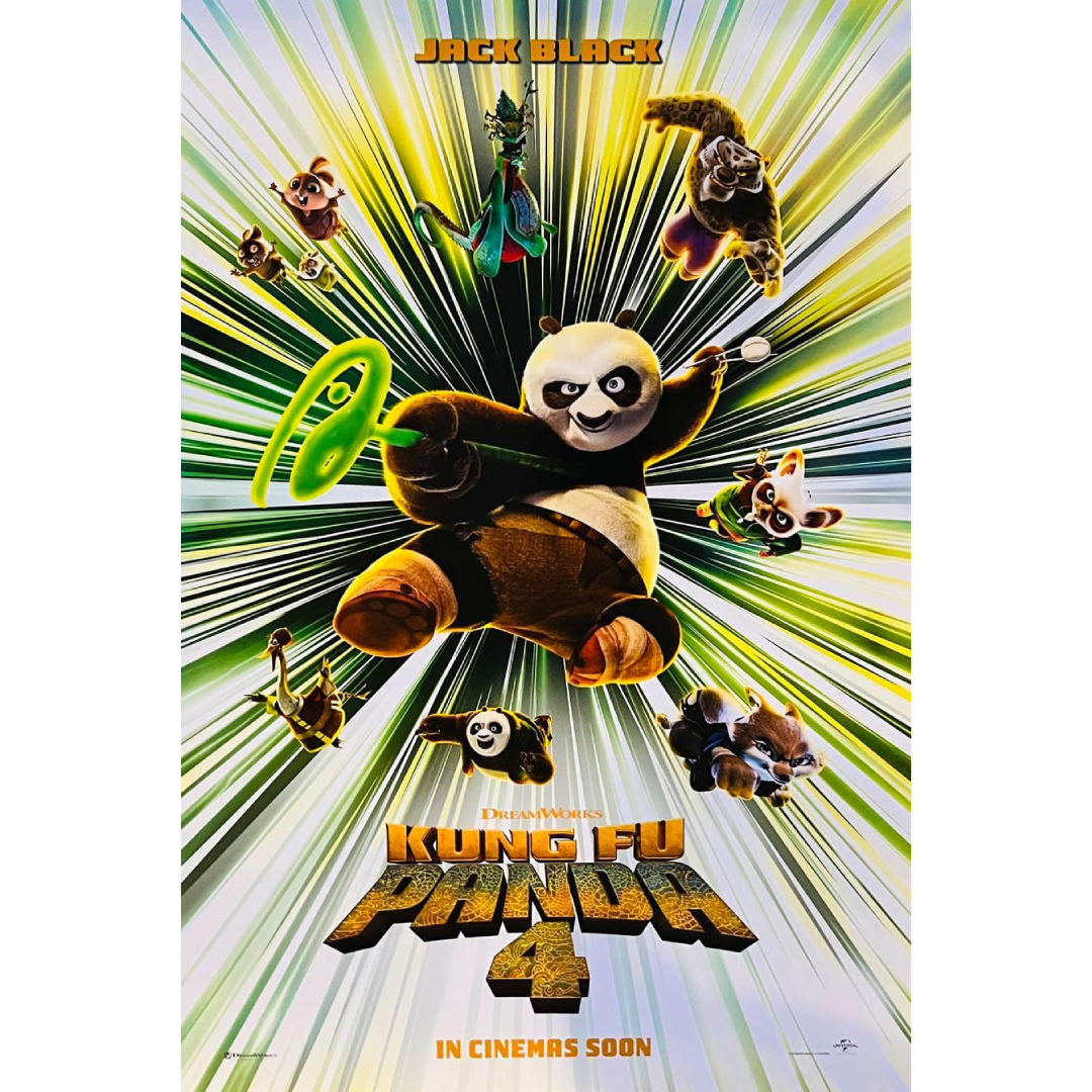 KFP4.png