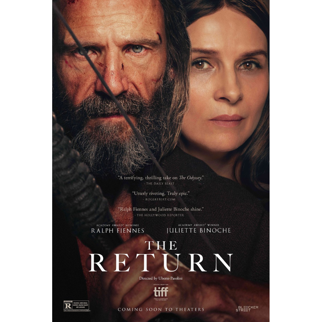 RETURN.png