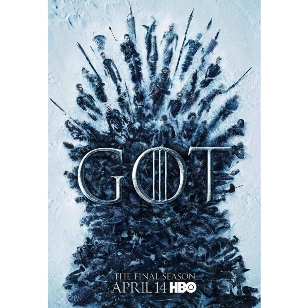 GOT8.png