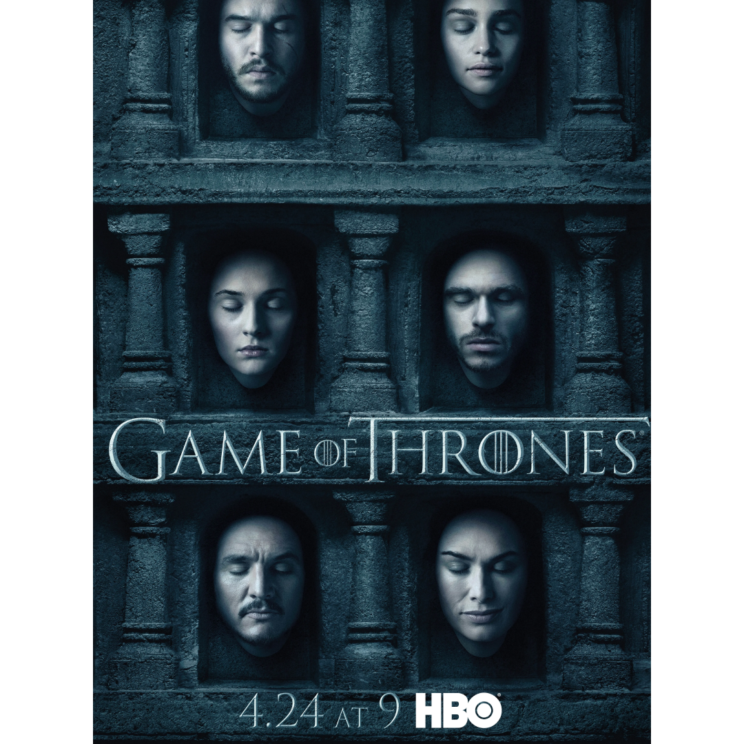 GOT5.png
