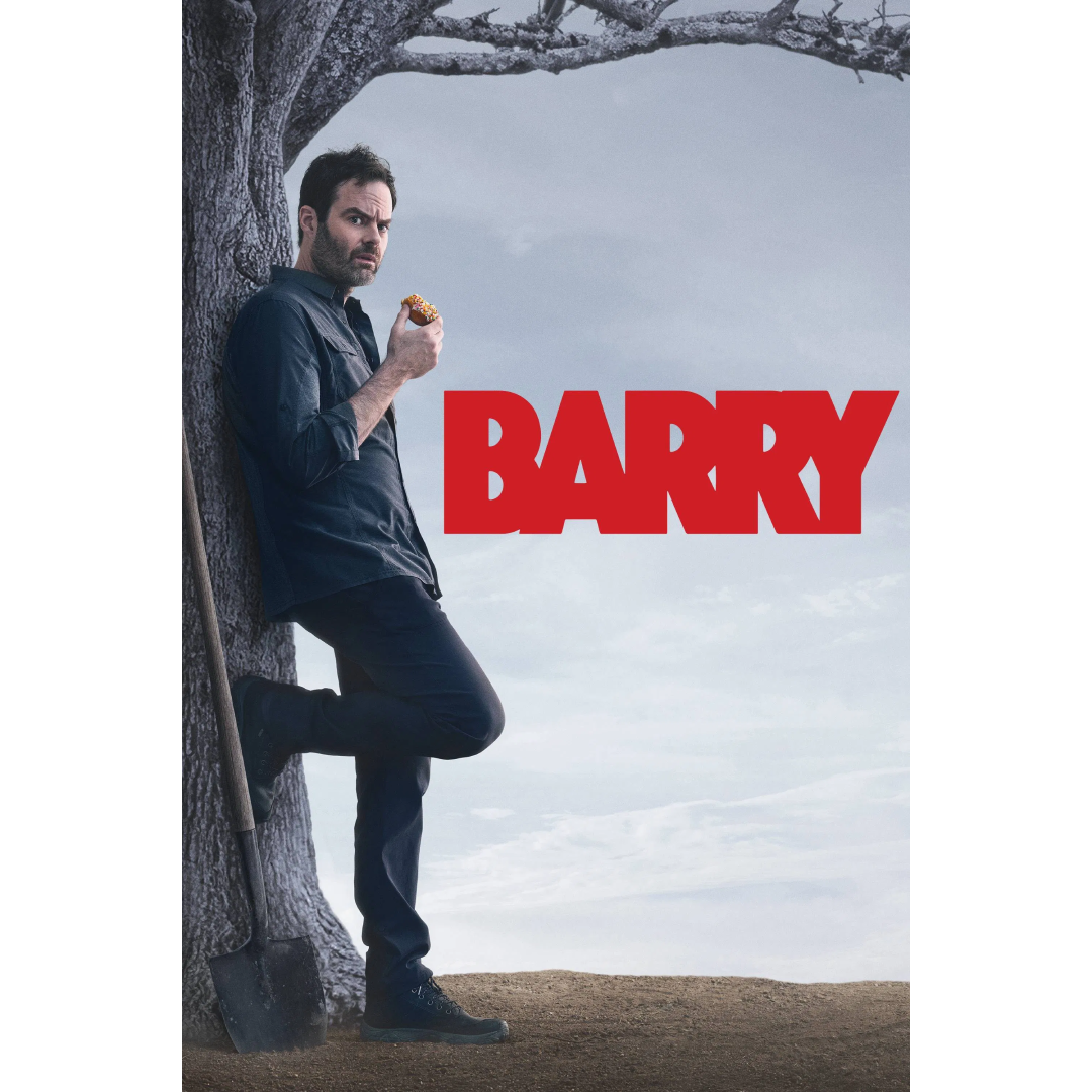 BARRY.png