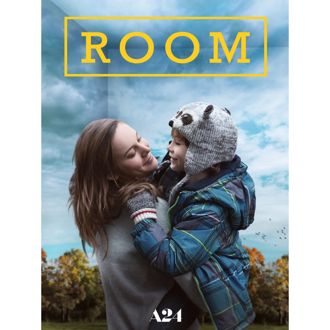 ROOM.png