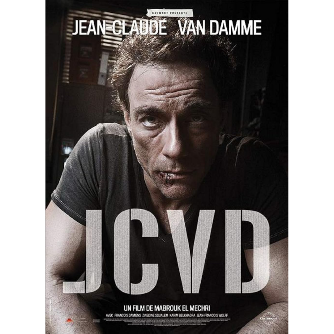 JCVD.png