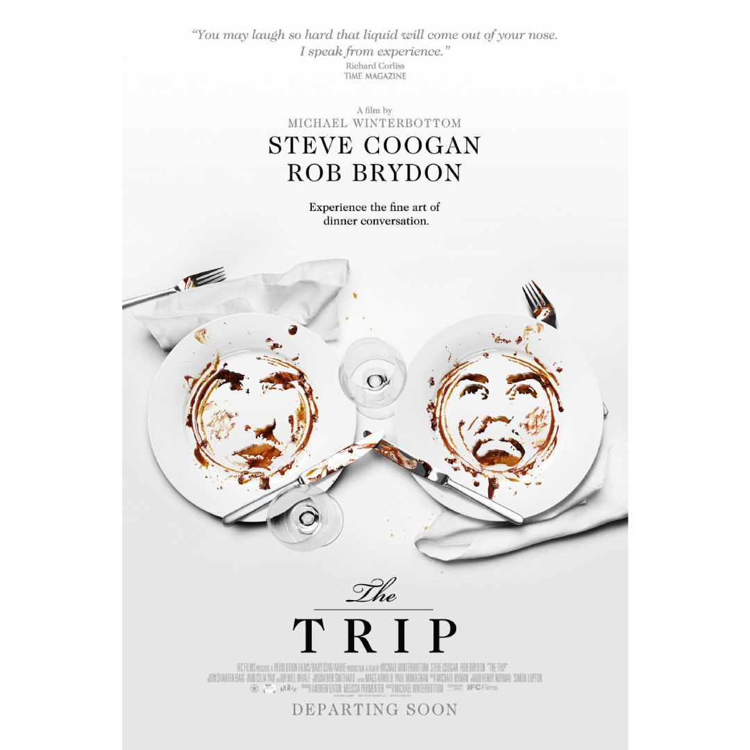 TRIP.png