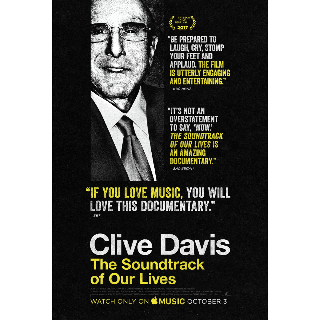 CLIVEDAVIS.png