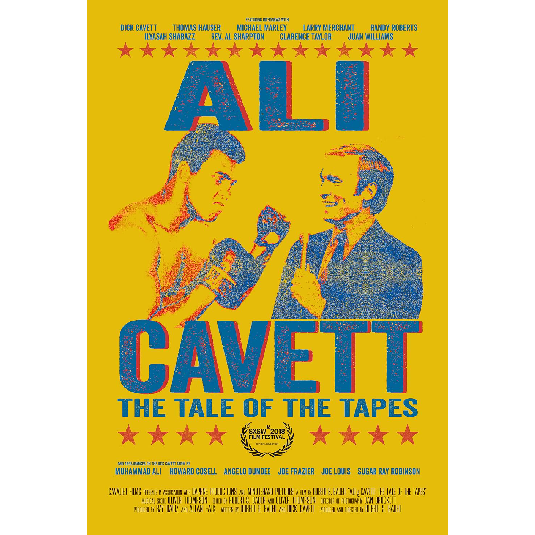 ALICAVETT.png