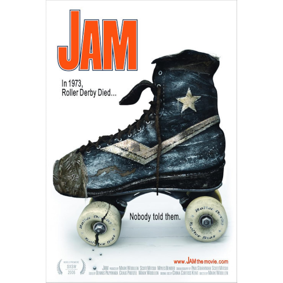 JAM.png