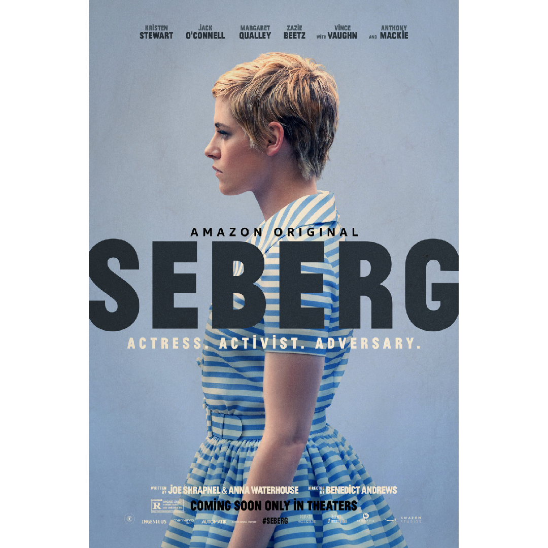 SEBERG.png