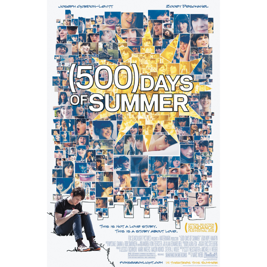 500.png