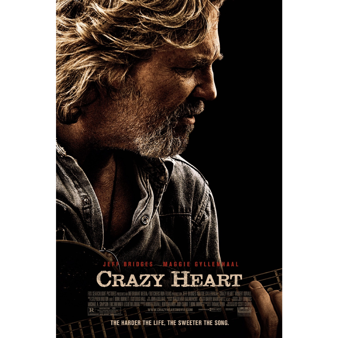CRAZYHEART.png