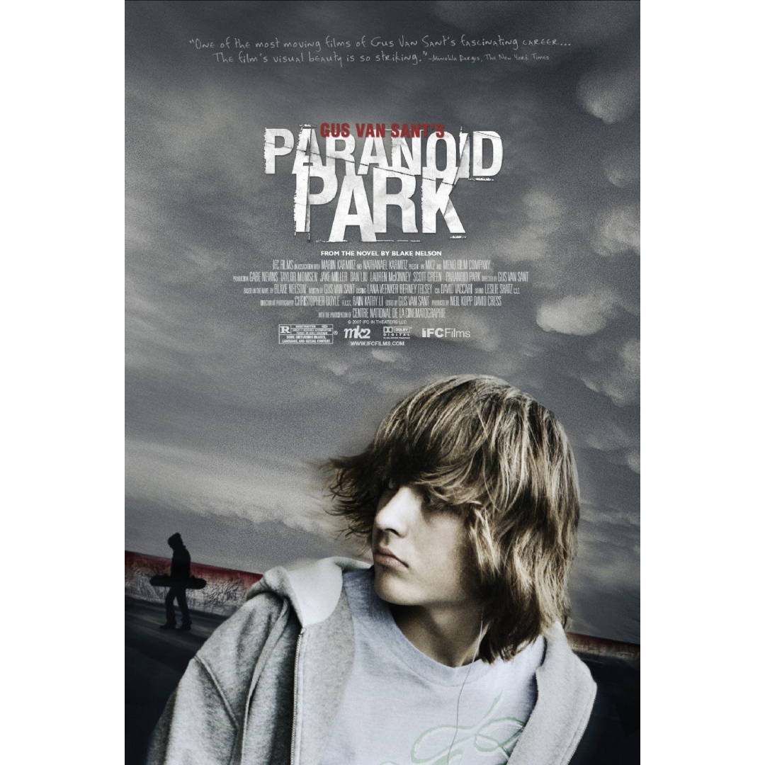 PPARK.png