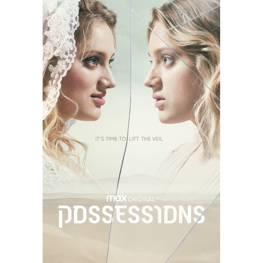 POSSESSIONS.png