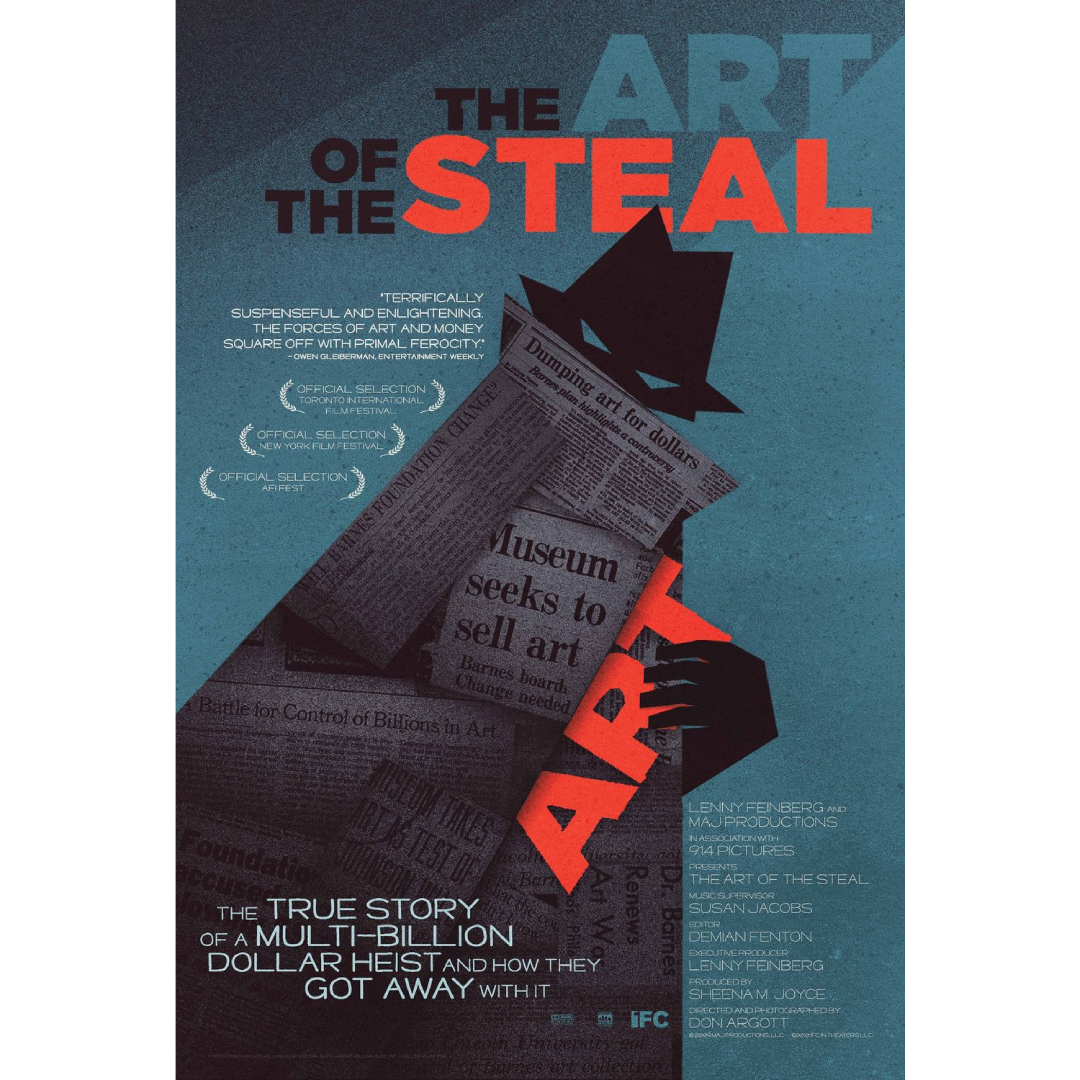 ARTSTEAL.png