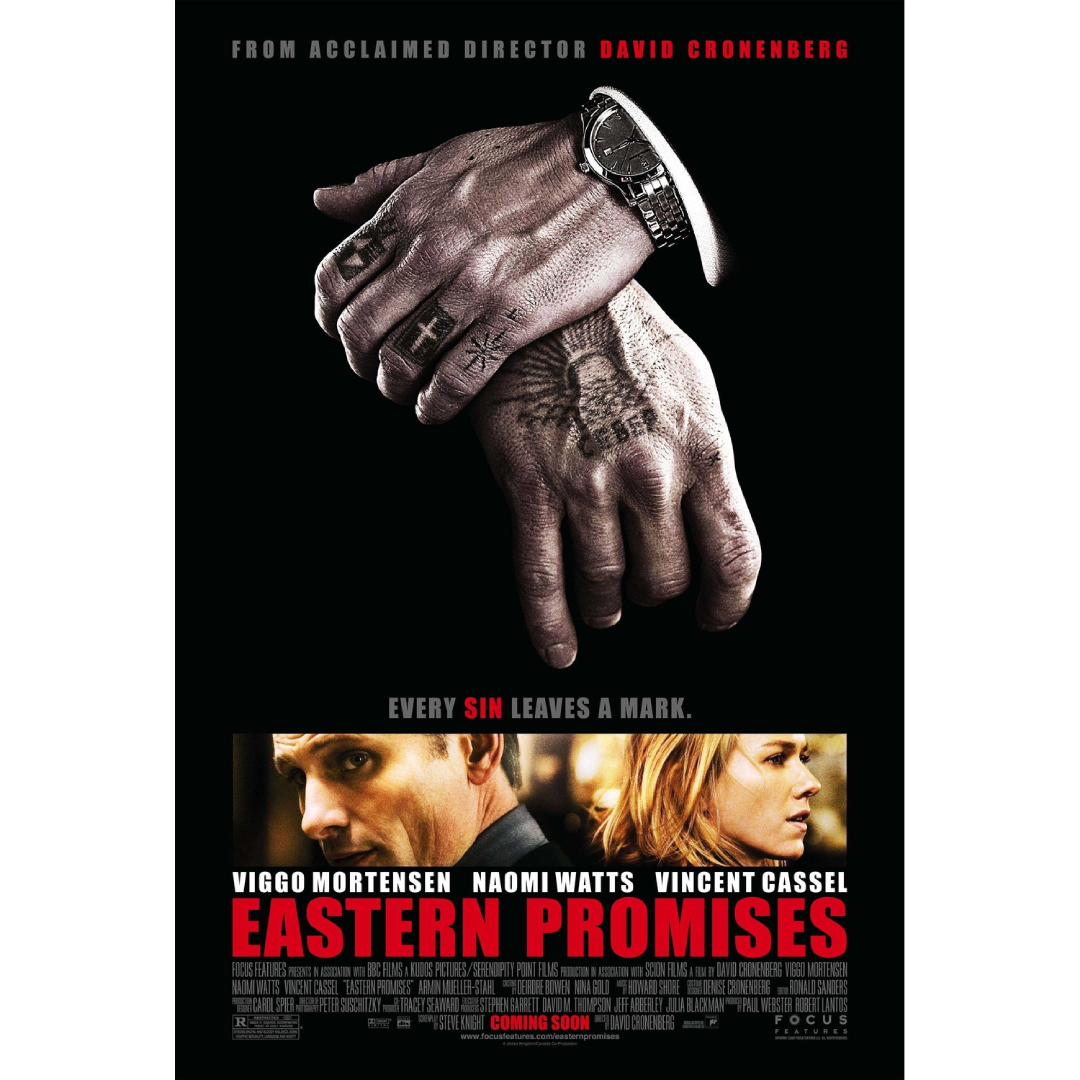 EASTERNPROMISES.png