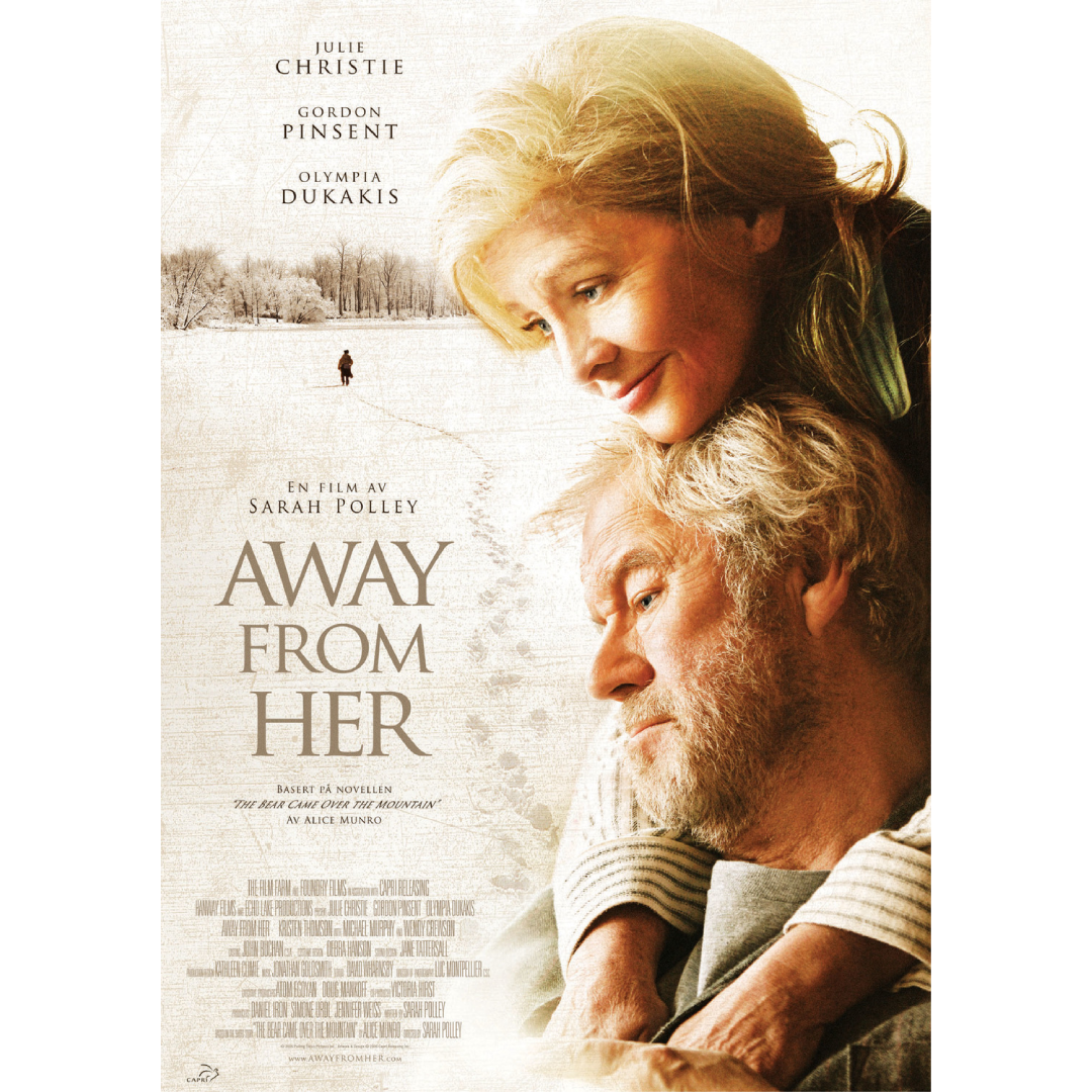AWAYFROMHER.png
