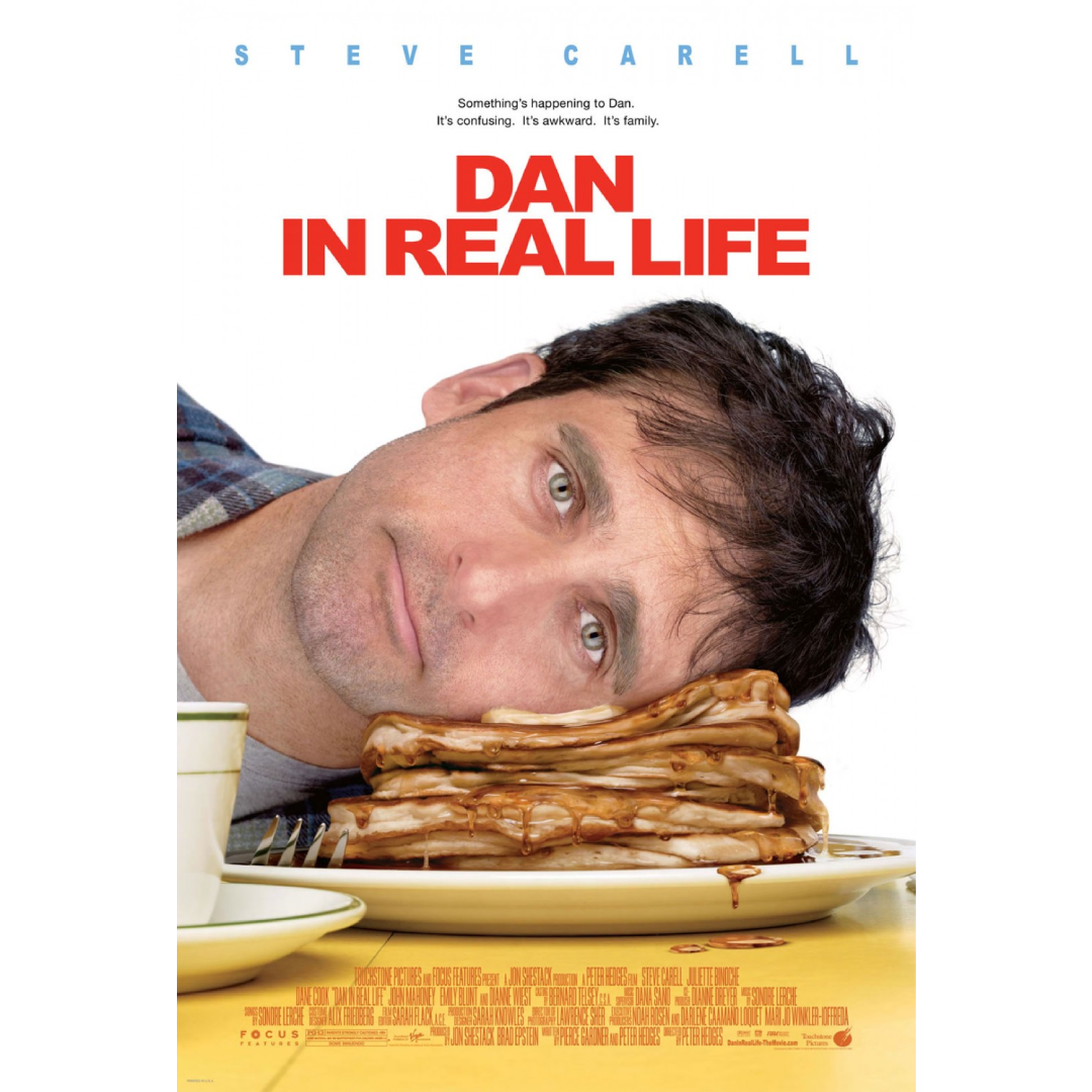 DANINREAL.png
