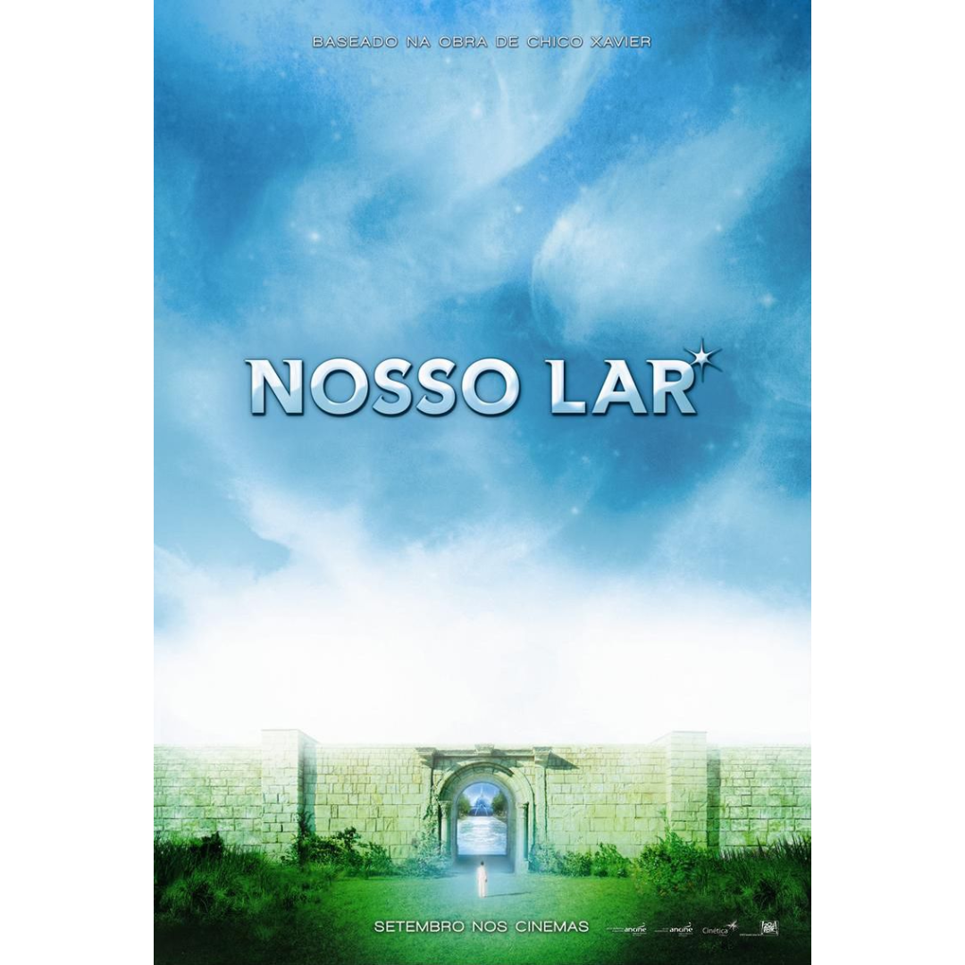 NOSSO.png
