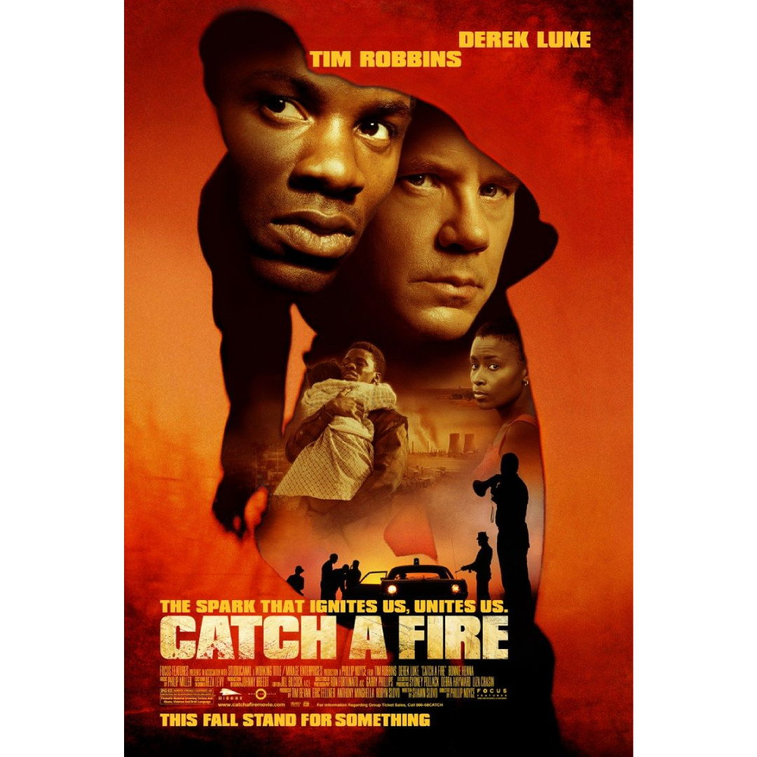 CATCHAFIRE.png
