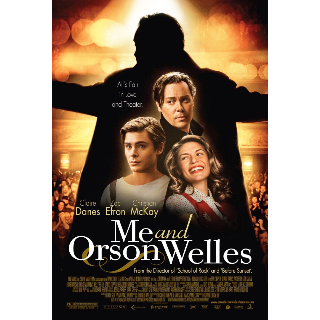 MEANDORSON.png
