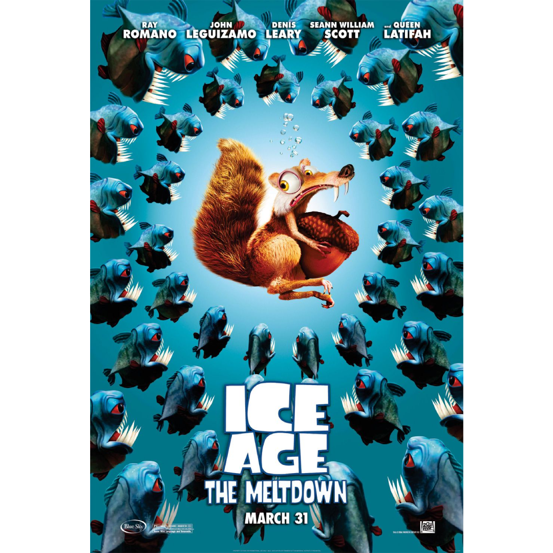 ICEAGE2.png