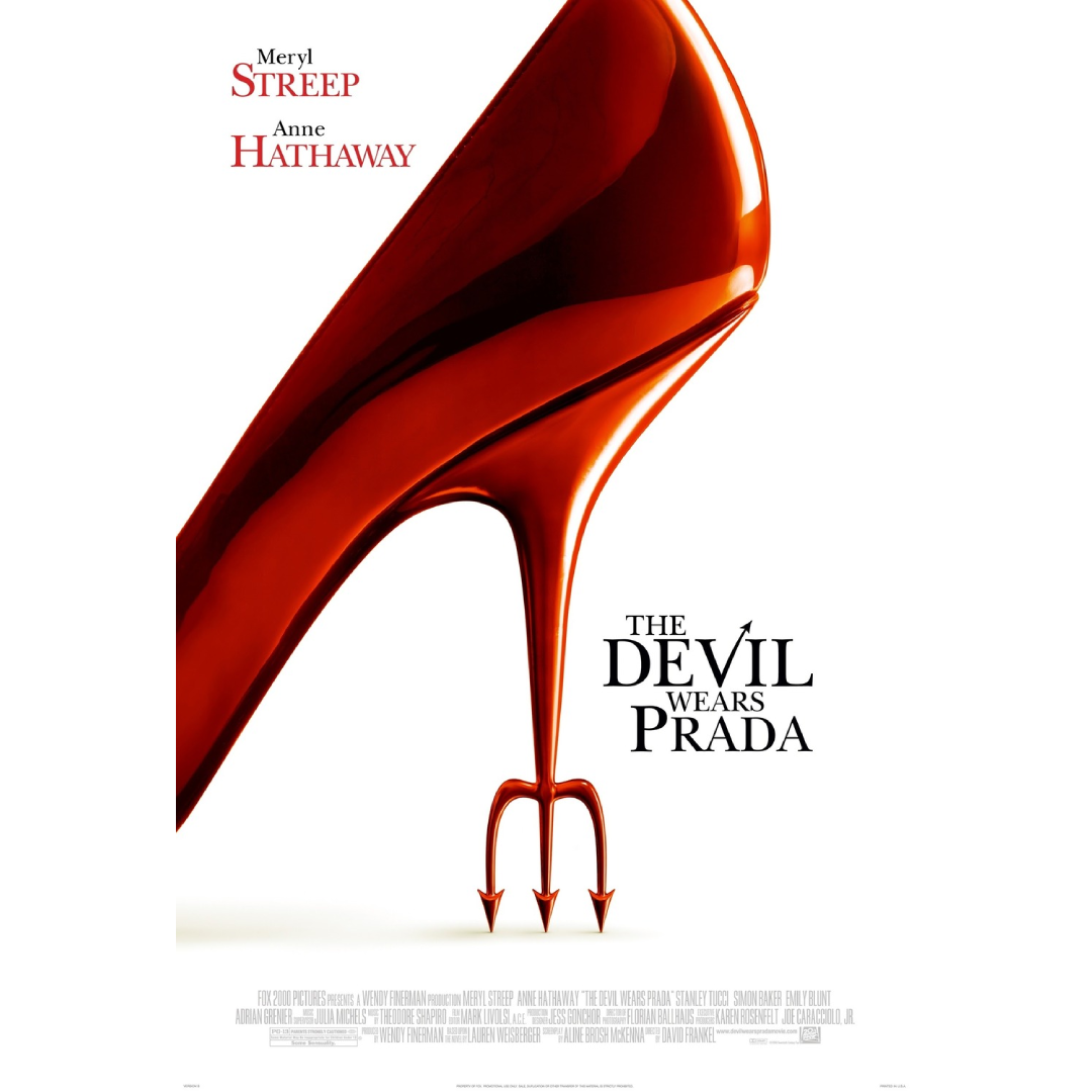 DEVIL.png