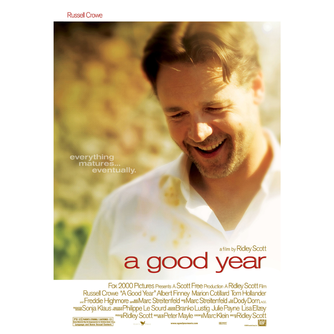 GOODYEAR.png