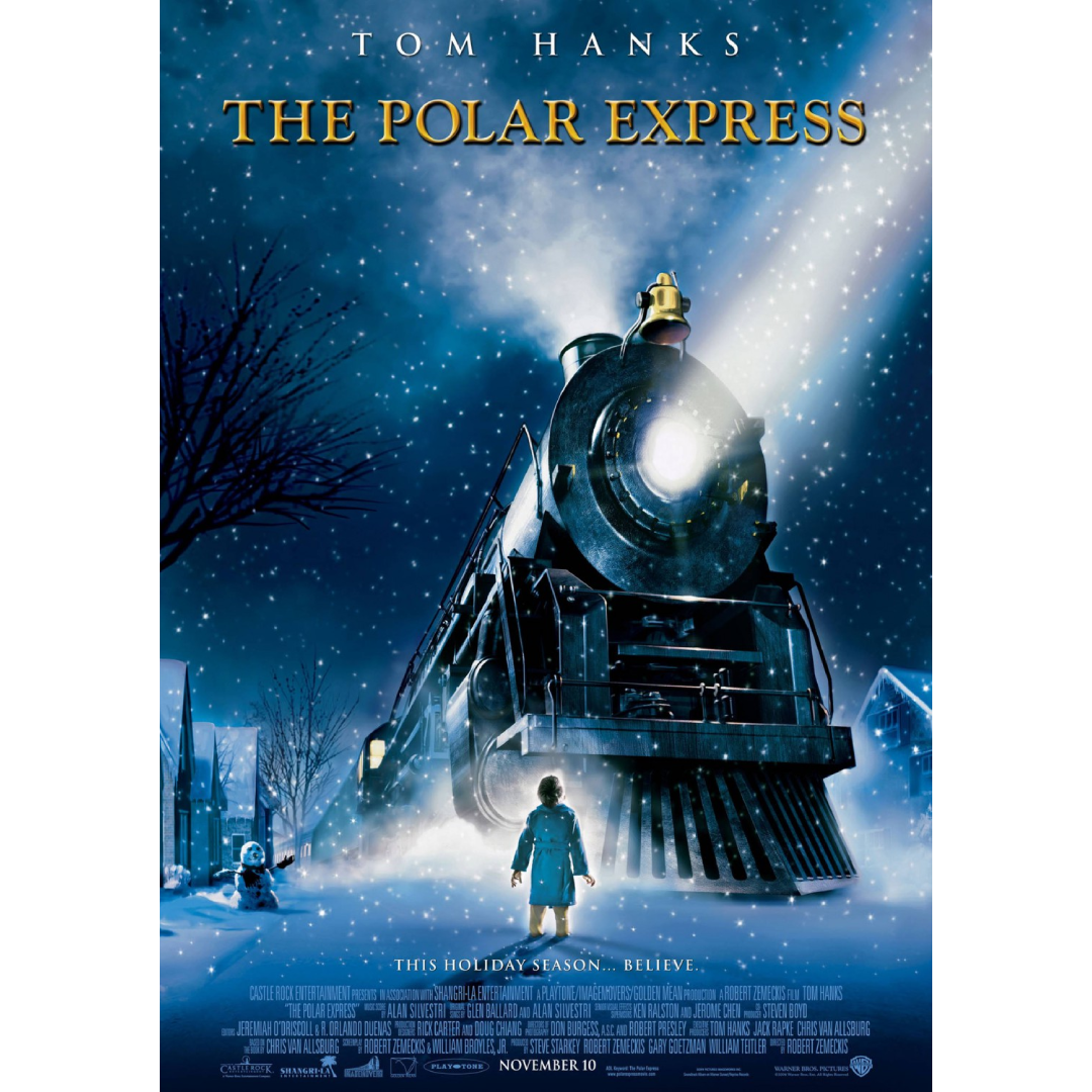 POLAREXPRESS.png