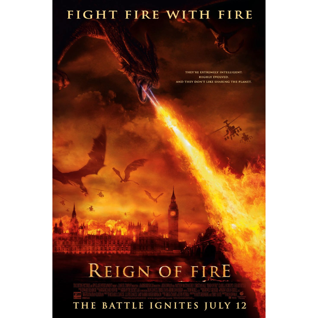 REIGNOFFIRE.png