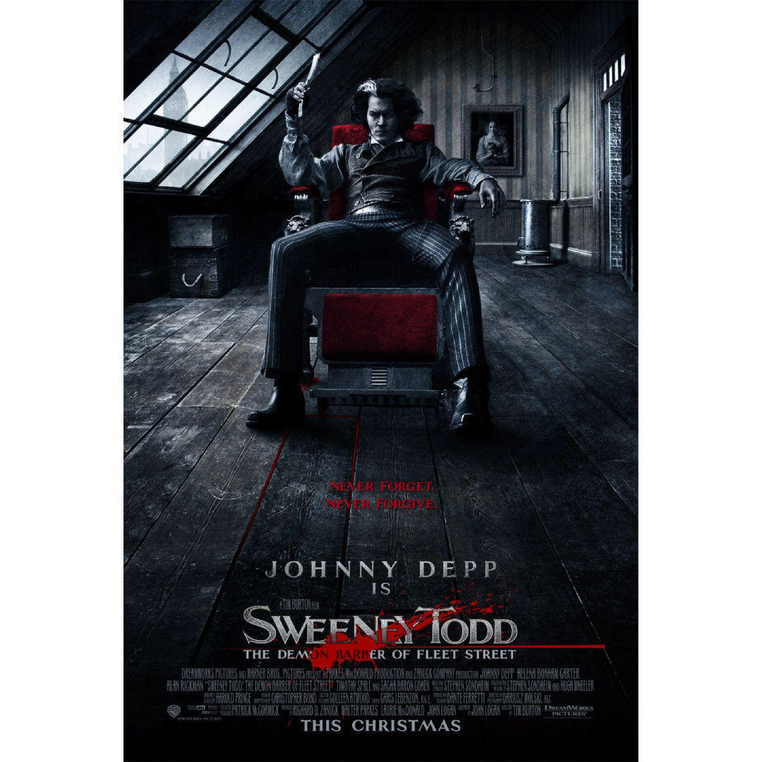 SWEENEYTODD.png