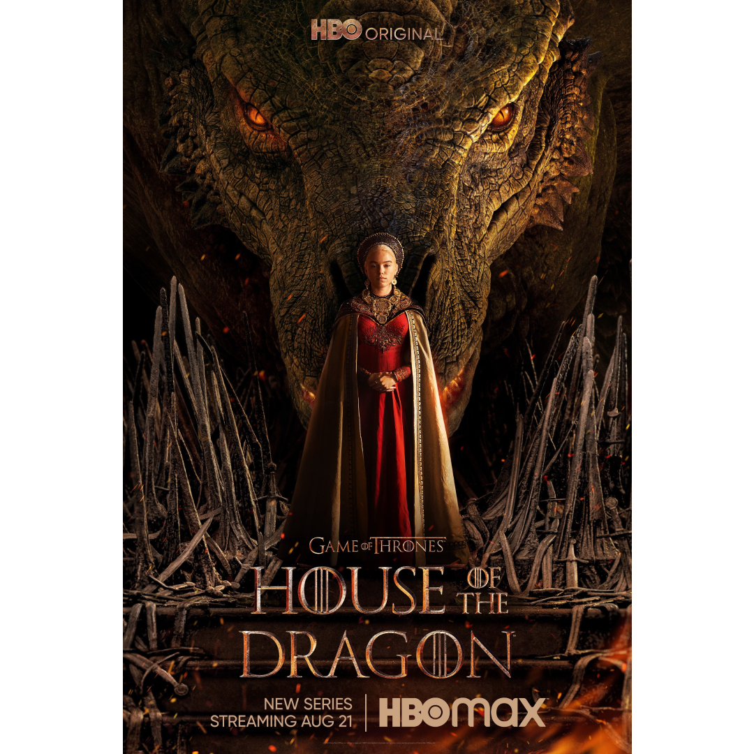 HOUSE OF DRAGON.png