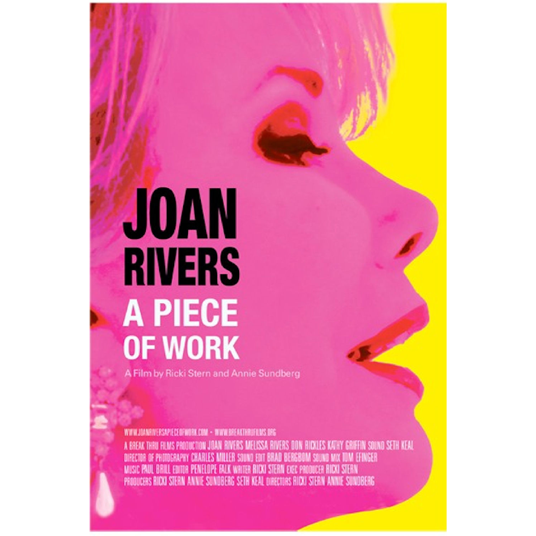 JOANRIVERS.png