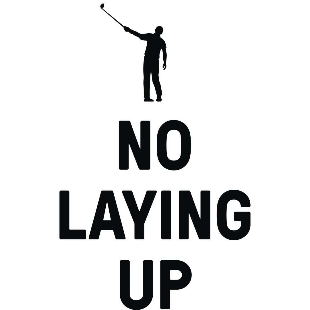 NLU.png