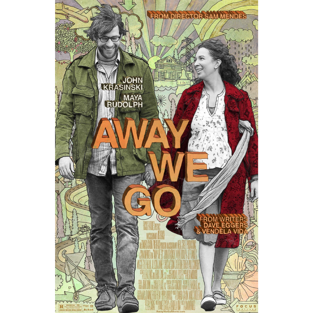 AWAYWEGO.png