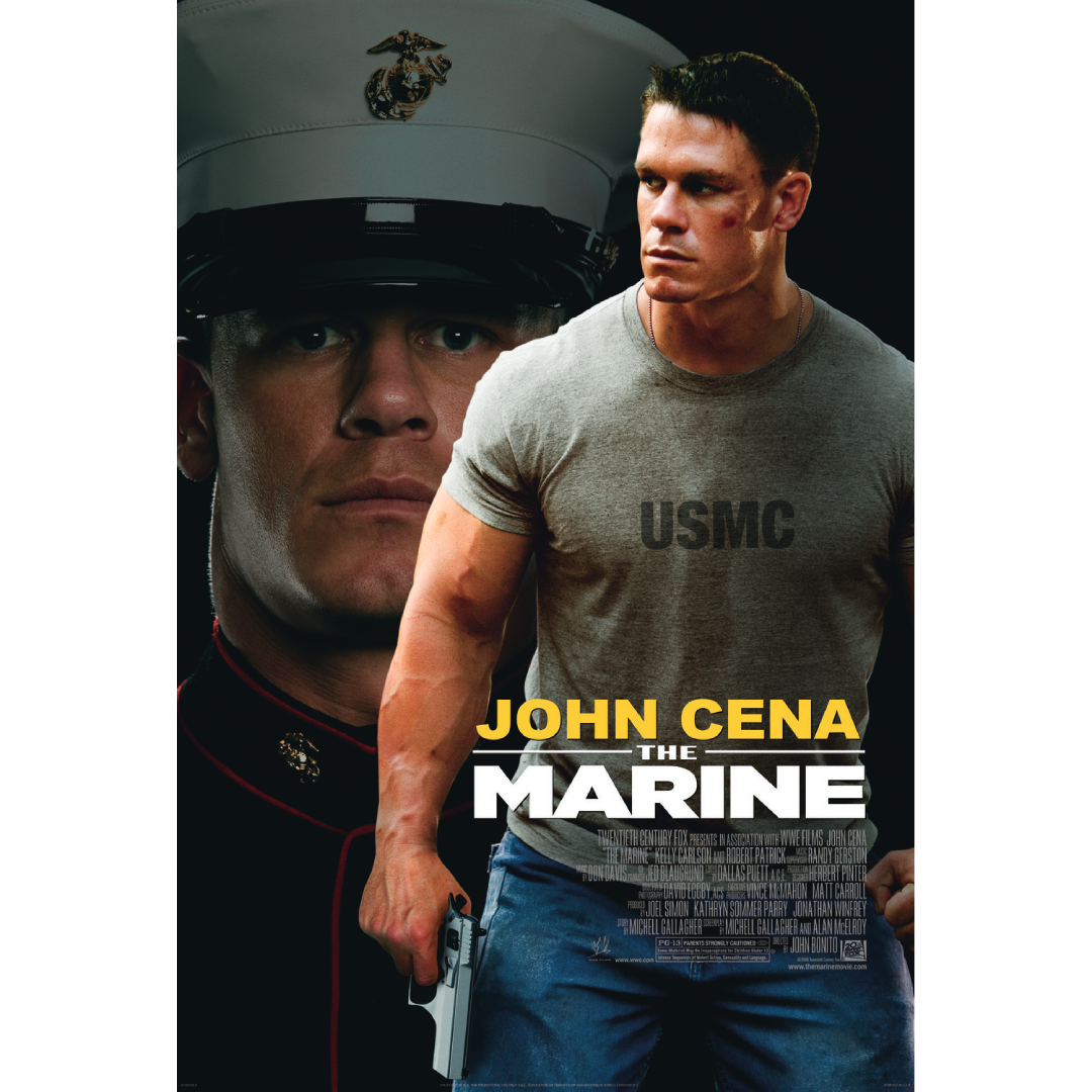 MARINE.png
