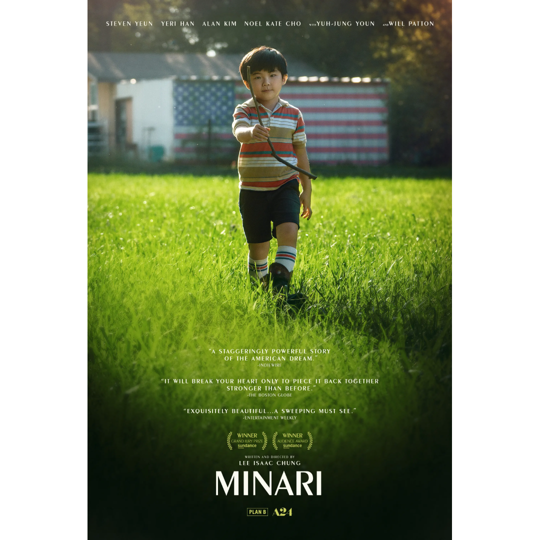 MINARI.png