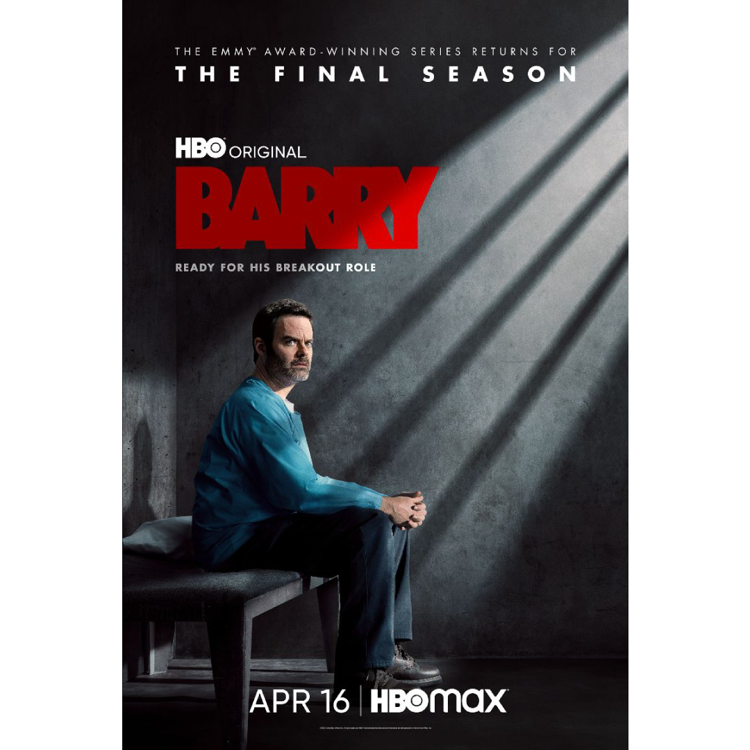 BARRYS4.png