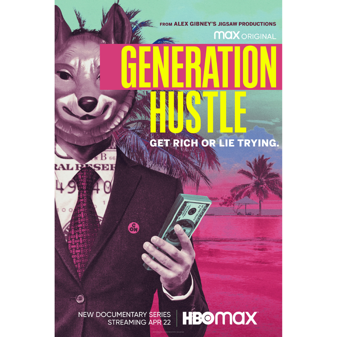 GENHUSTLE.png