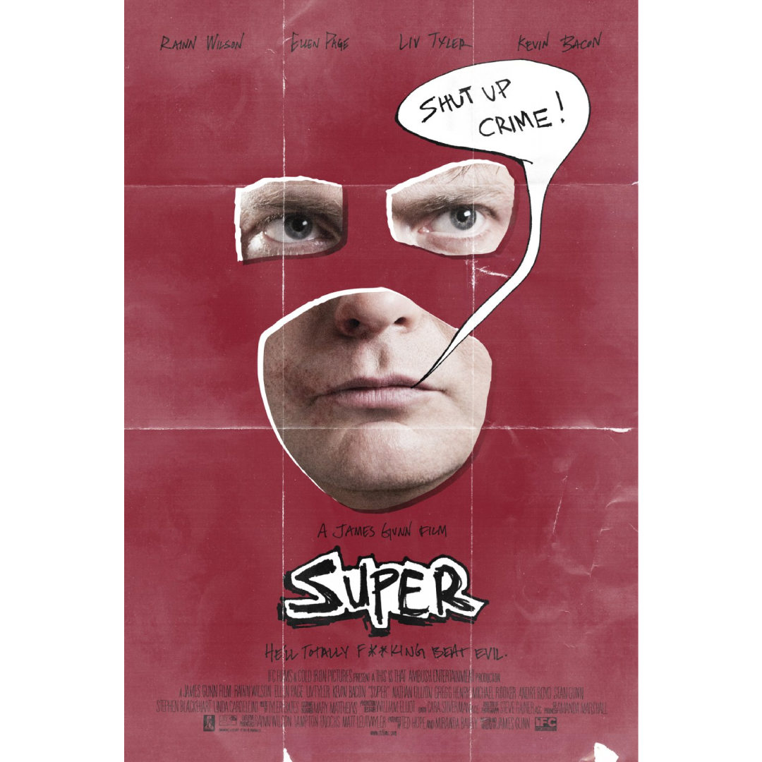 SUPER.png