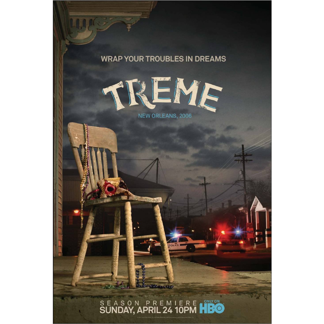 TREME.png