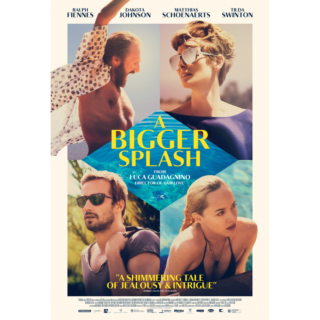 splash.png