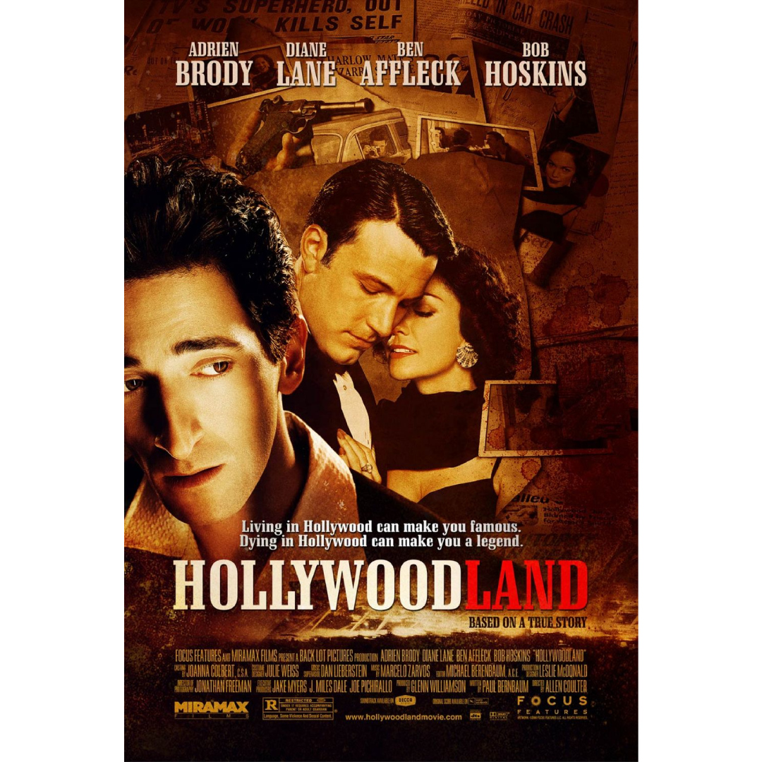 HOLLYWOODLAND.png