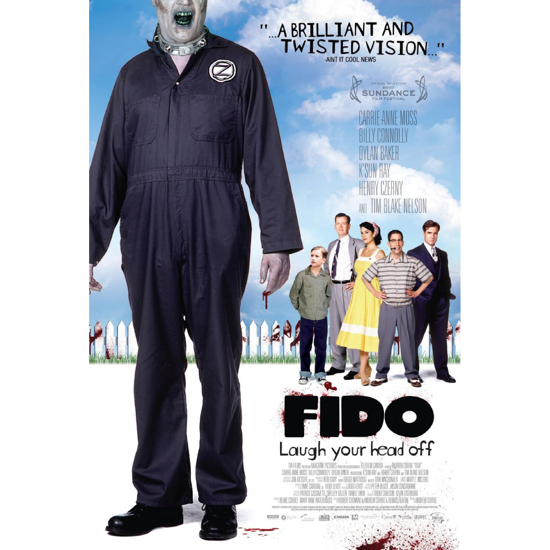 FIDO.png